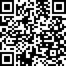 QRコード https://mirunuku.net/amateur/?cid=mywife323
