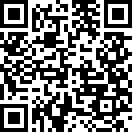 QRコード https://mirunuku.net/amateur/?cid=mywife324