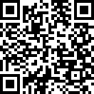 QRコード https://mirunuku.net/amateur/?cid=mywife325