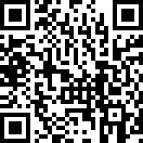 QRコード https://mirunuku.net/amateur/?cid=mywife326