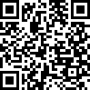QRコード https://mirunuku.net/amateur/?cid=mywife327