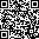 QRコード https://mirunuku.net/amateur/?cid=mywife328