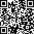QRコード https://mirunuku.net/amateur/?cid=mywife329