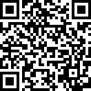 QRコード https://mirunuku.net/amateur/?cid=mywife331