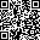 QRコード https://mirunuku.net/amateur/?cid=mywife332