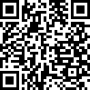 QRコード https://mirunuku.net/amateur/?cid=mywife333