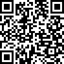 QRコード https://mirunuku.net/amateur/?cid=mywife334