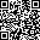 QRコード https://mirunuku.net/amateur/?cid=mywife336