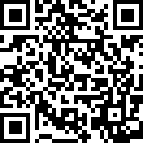 QRコード https://mirunuku.net/amateur/?cid=mywife337