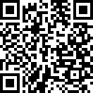QRコード https://mirunuku.net/amateur/?cid=mywife338