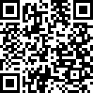 QRコード https://mirunuku.net/amateur/?cid=mywife339