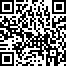 QRコード https://mirunuku.net/amateur/?cid=mywife340