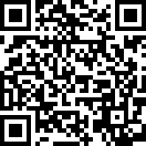QRコード https://mirunuku.net/amateur/?cid=mywife341