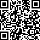 QRコード https://mirunuku.net/amateur/?cid=mywife342