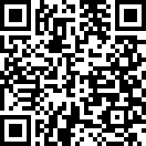 QRコード https://mirunuku.net/amateur/?cid=mywife343