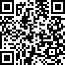 QRコード https://mirunuku.net/amateur/?cid=mywife344