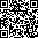 QRコード https://mirunuku.net/amateur/?cid=mywife345