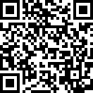 QRコード https://mirunuku.net/amateur/?cid=mywife347