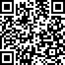 QRコード https://mirunuku.net/amateur/?cid=mywife348