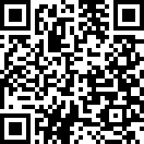QRコード https://mirunuku.net/amateur/?cid=mywife349