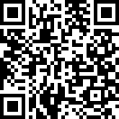 QRコード https://mirunuku.net/amateur/?cid=mywife350
