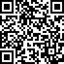 QRコード https://mirunuku.net/amateur/?cid=mywife351