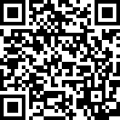 QRコード https://mirunuku.net/amateur/?cid=mywife352