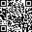QRコード https://mirunuku.net/amateur/?cid=mywife353