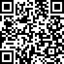 QRコード https://mirunuku.net/amateur/?cid=mywife354