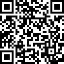 QRコード https://mirunuku.net/amateur/?cid=mywife355