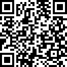 QRコード https://mirunuku.net/amateur/?cid=mywife356