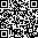 QRコード https://mirunuku.net/amateur/?cid=mywife357