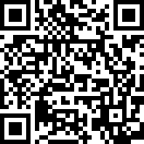 QRコード https://mirunuku.net/amateur/?cid=mywife358