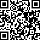 QRコード https://mirunuku.net/amateur/?cid=mywife359