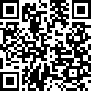 QRコード https://mirunuku.net/amateur/?cid=mywife360