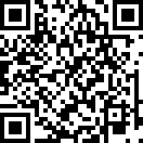 QRコード https://mirunuku.net/amateur/?cid=mywife361