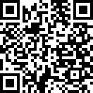 QRコード https://mirunuku.net/amateur/?cid=mywife362