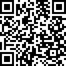 QRコード https://mirunuku.net/amateur/?cid=mywife364