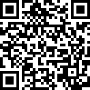 QRコード https://mirunuku.net/amateur/?cid=mywife365