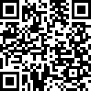 QRコード https://mirunuku.net/amateur/?cid=mywife367