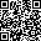 QRコード https://mirunuku.net/amateur/?cid=mywife372