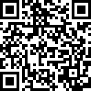QRコード https://mirunuku.net/amateur/?cid=mywife373