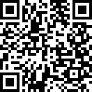 QRコード https://mirunuku.net/amateur/?cid=mywife374