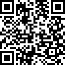 QRコード https://mirunuku.net/amateur/?cid=mywife375