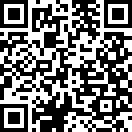QRコード https://mirunuku.net/amateur/?cid=mywife376
