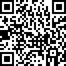 QRコード https://mirunuku.net/amateur/?cid=mywife380