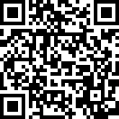 QRコード https://mirunuku.net/amateur/?cid=mywife381