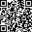 QRコード https://mirunuku.net/amateur/?cid=mywife382