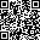 QRコード https://mirunuku.net/amateur/?cid=mywife383