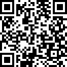 QRコード https://mirunuku.net/amateur/?cid=mywife384